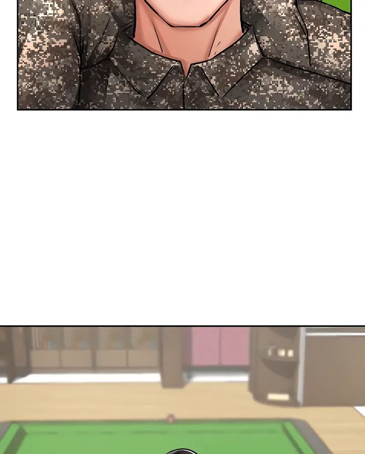 image-komik-the-battalion-commanders-daughter-chapter-21-29/88