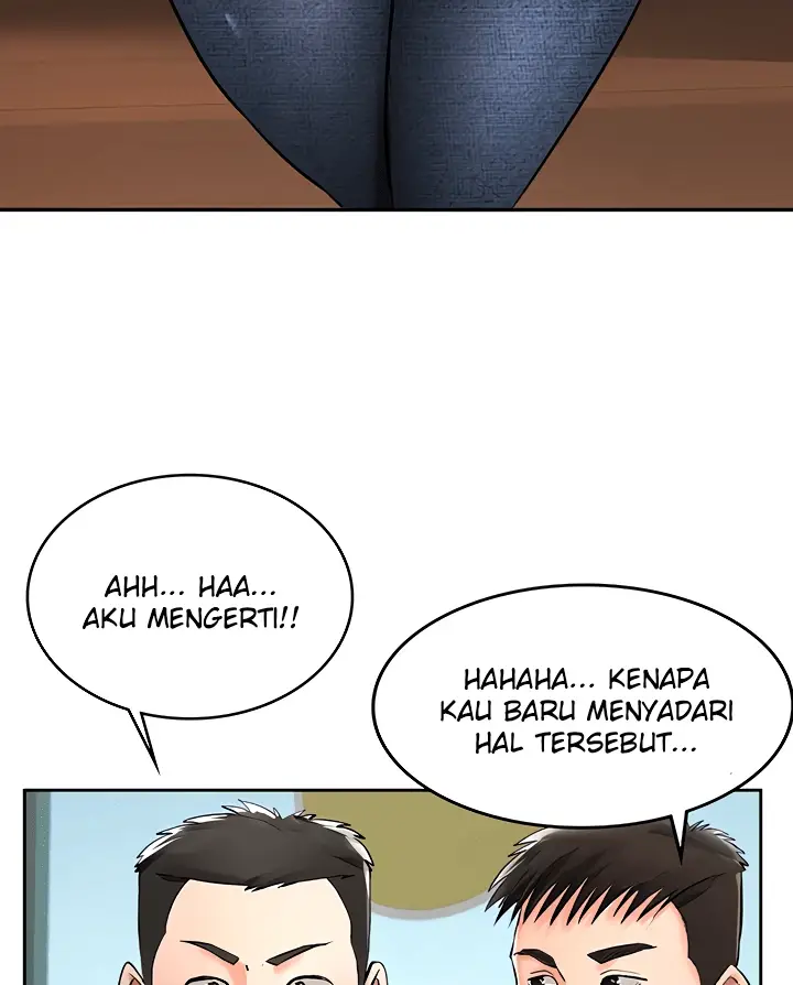 image-komik-the-battalion-commanders-daughter-chapter-21-31/88