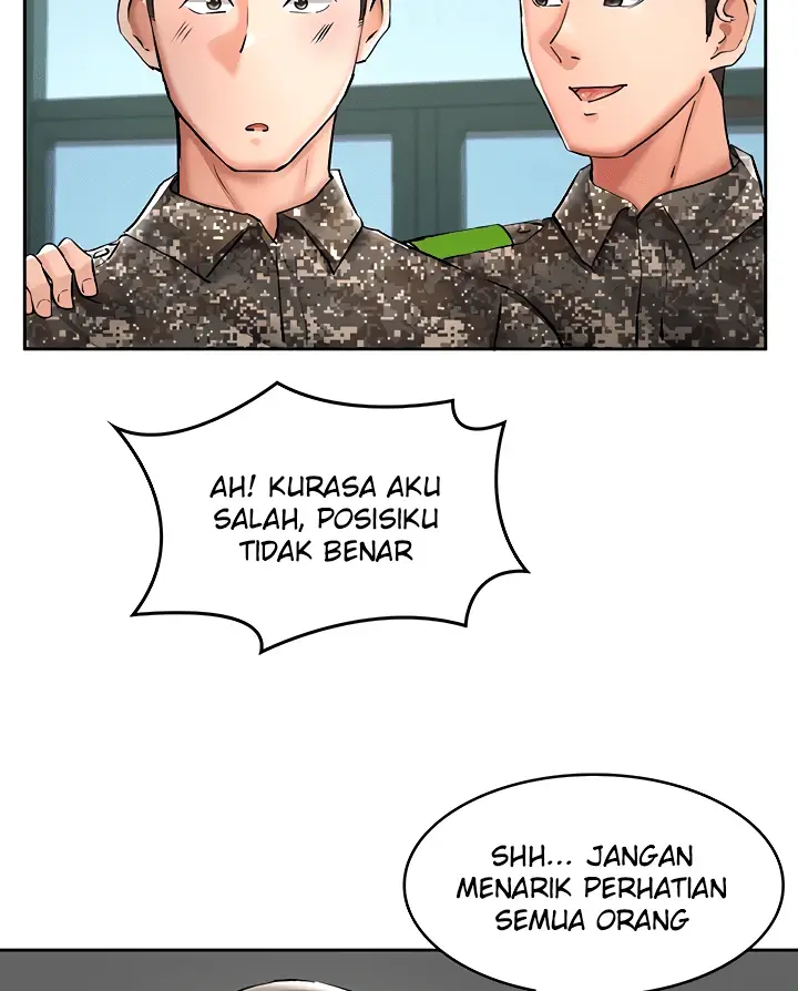 image-komik-the-battalion-commanders-daughter-chapter-21-32/88