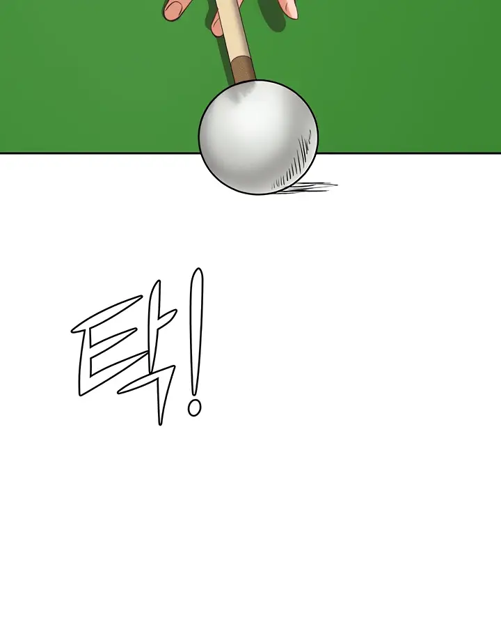 image-komik-the-battalion-commanders-daughter-chapter-21-37/88