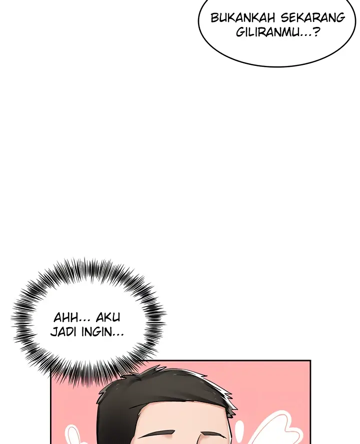 image-komik-the-battalion-commanders-daughter-chapter-21-39/88