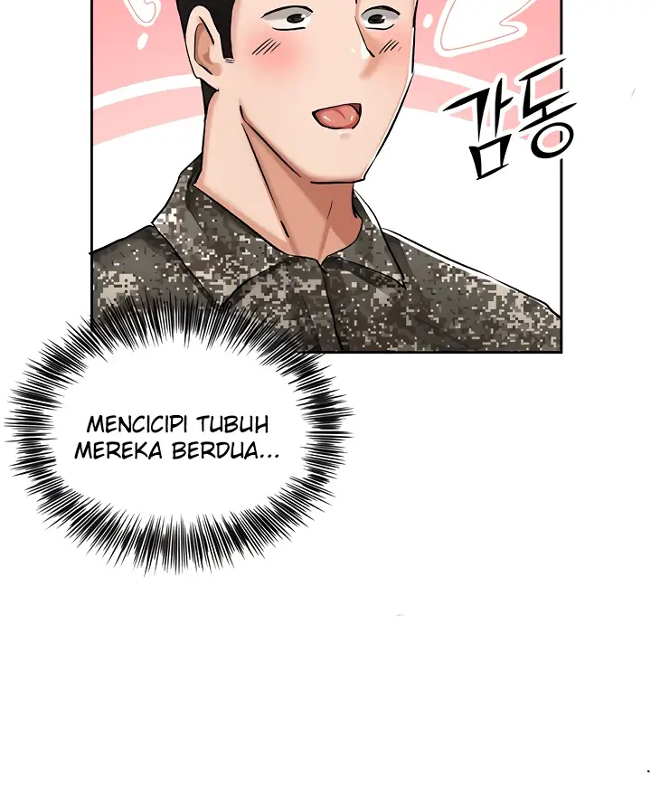 image-komik-the-battalion-commanders-daughter-chapter-21-40/88