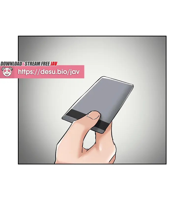 image-komik-the-battalion-commanders-daughter-chapter-21-41/88