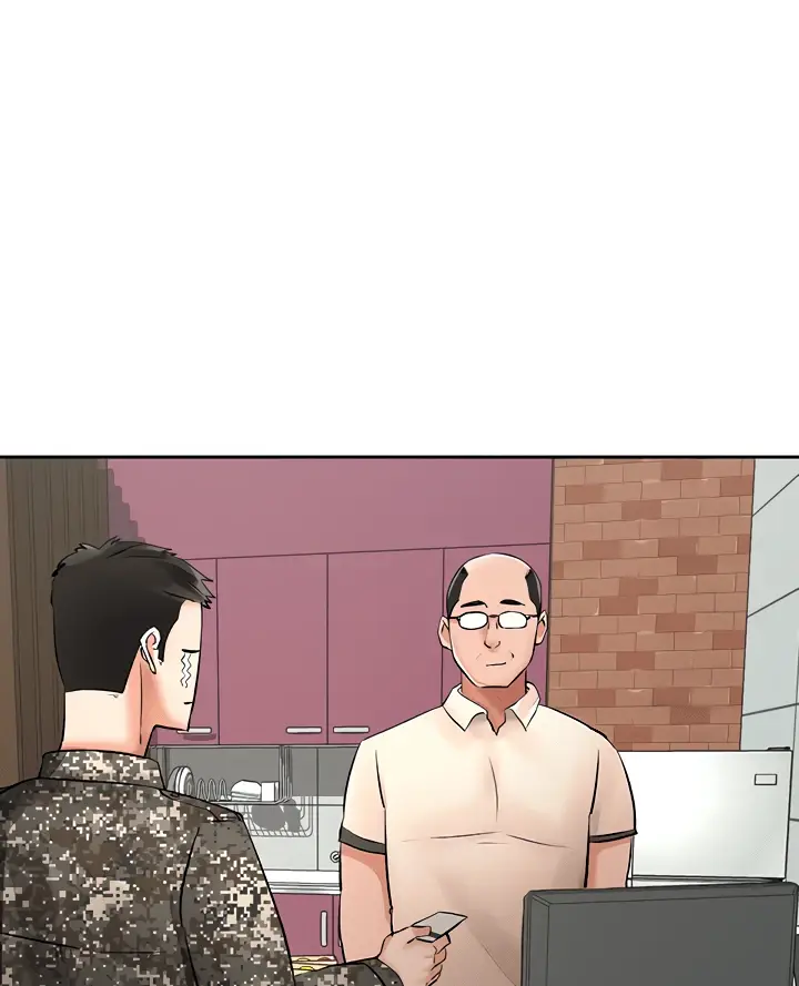 image-komik-the-battalion-commanders-daughter-chapter-21-42/88