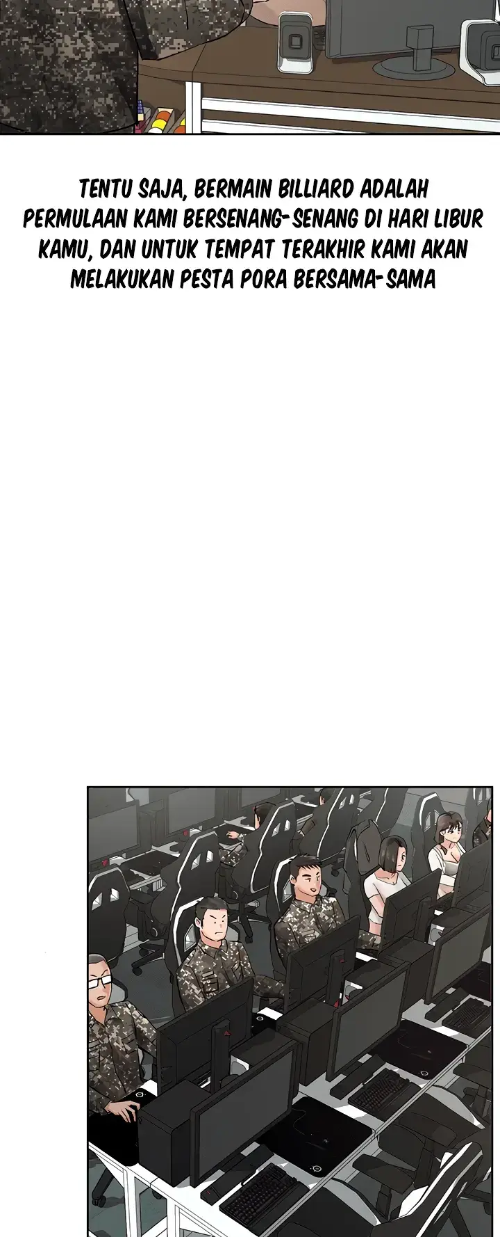 image-komik-the-battalion-commanders-daughter-chapter-21-43/88