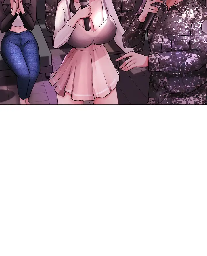 image-komik-the-battalion-commanders-daughter-chapter-21-45/88