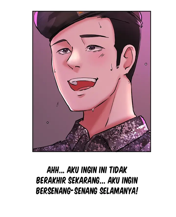 image-komik-the-battalion-commanders-daughter-chapter-21-46/88