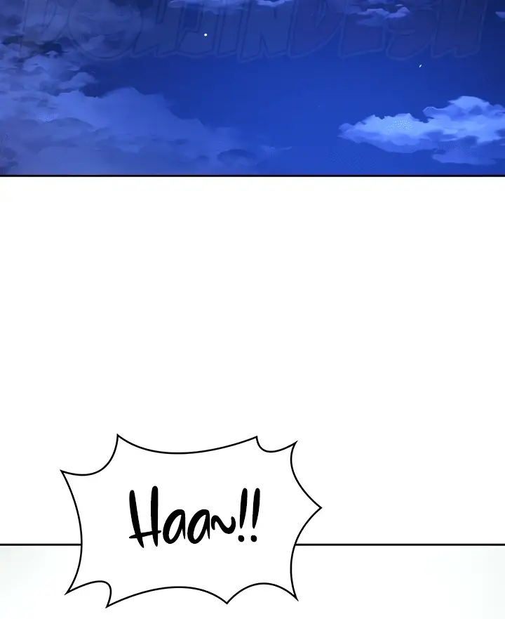 image-komik-the-battalion-commanders-daughter-chapter-21-48/88