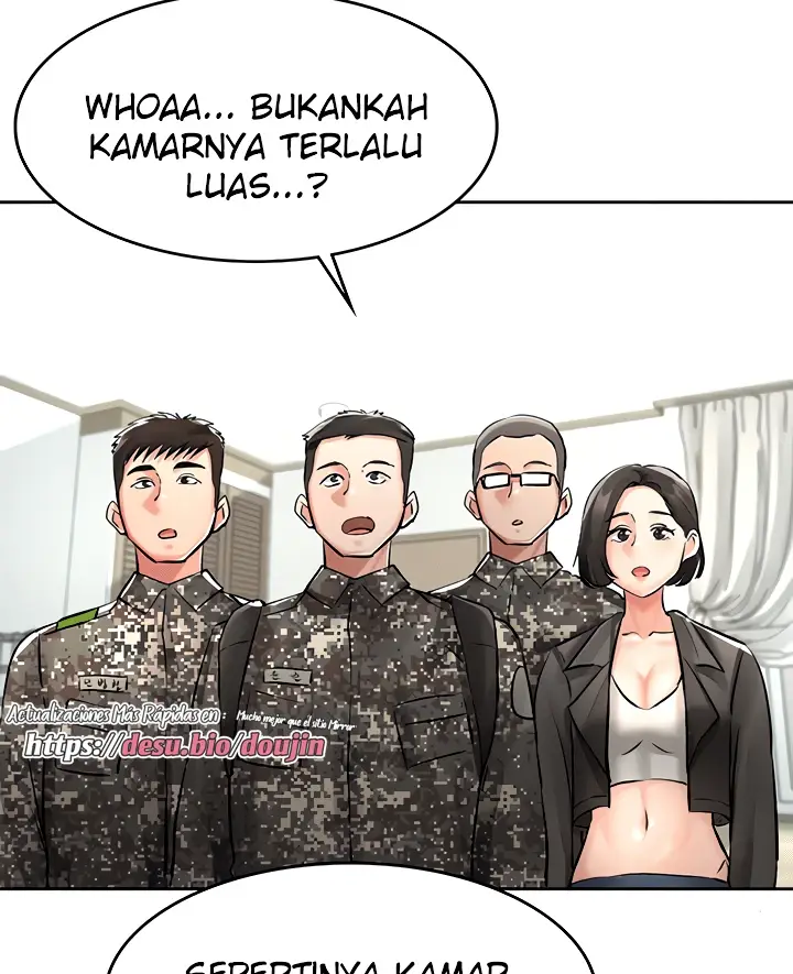 image-komik-the-battalion-commanders-daughter-chapter-21-50/88