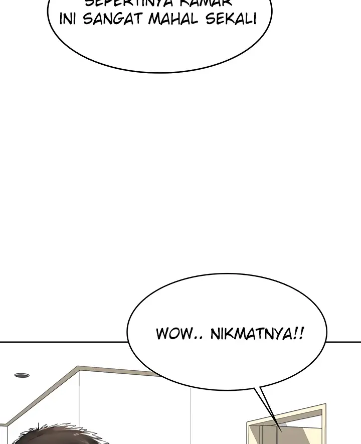 image-komik-the-battalion-commanders-daughter-chapter-21-51/88