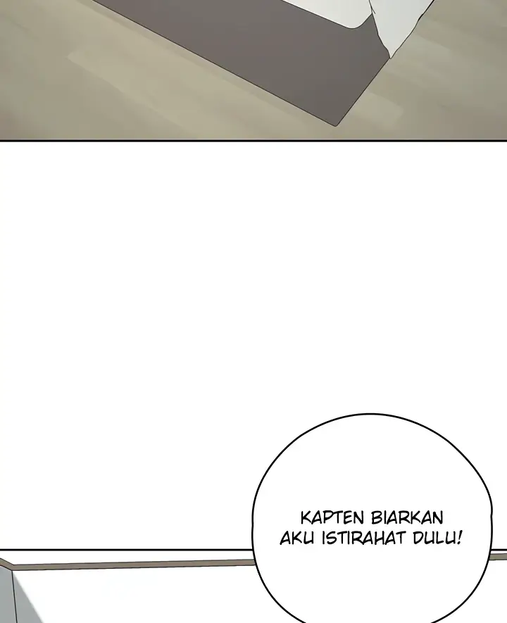 image-komik-the-battalion-commanders-daughter-chapter-21-54/88