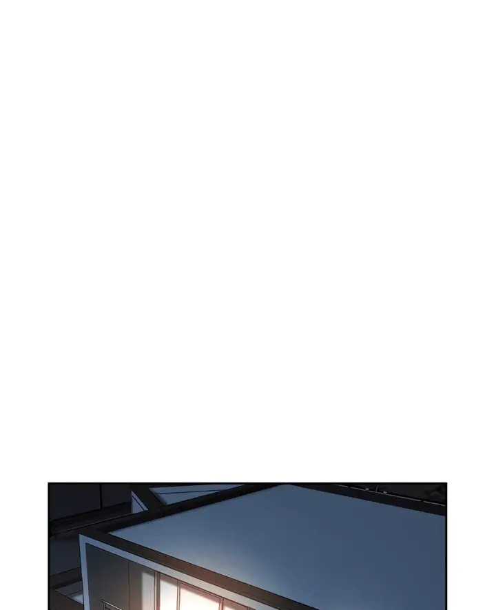 image-komik-the-battalion-commanders-daughter-chapter-21-59/88