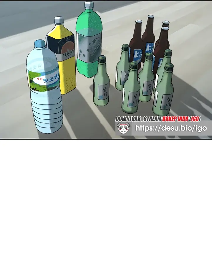 image-komik-the-battalion-commanders-daughter-chapter-21-61/88