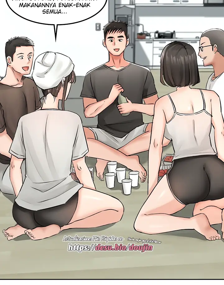 image-komik-the-battalion-commanders-daughter-chapter-21-66/88