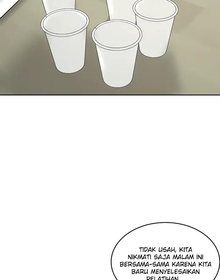 image-komik-the-battalion-commanders-daughter-chapter-21-69/88