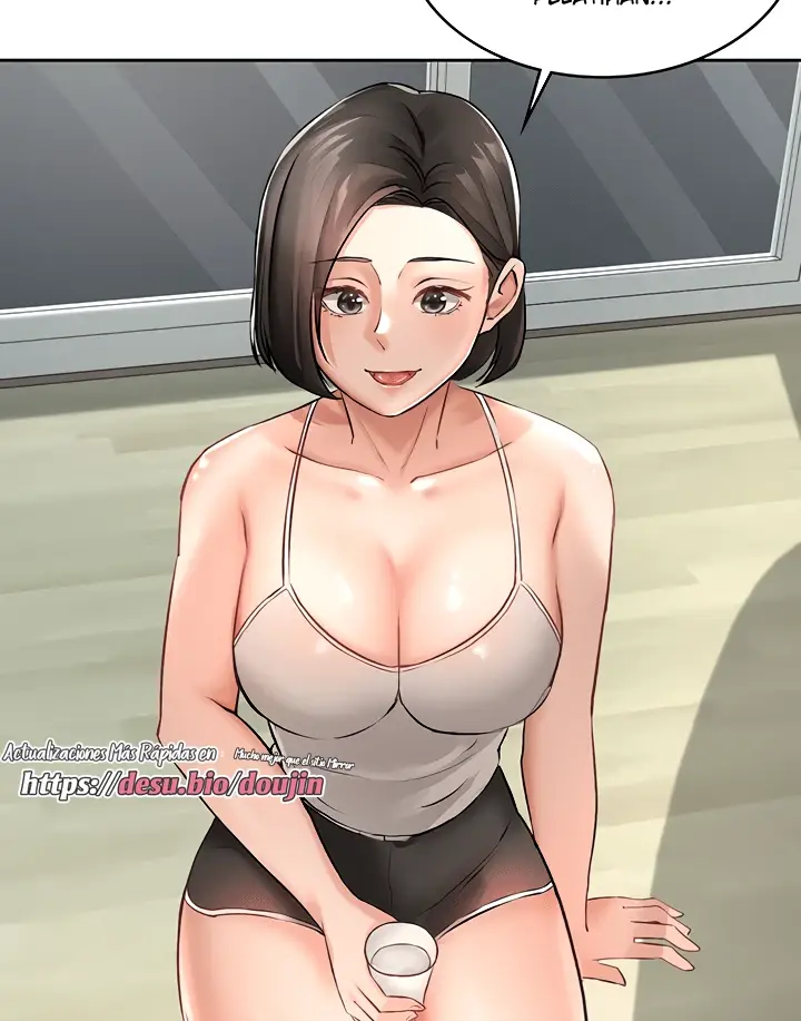 image-komik-the-battalion-commanders-daughter-chapter-21-70/88