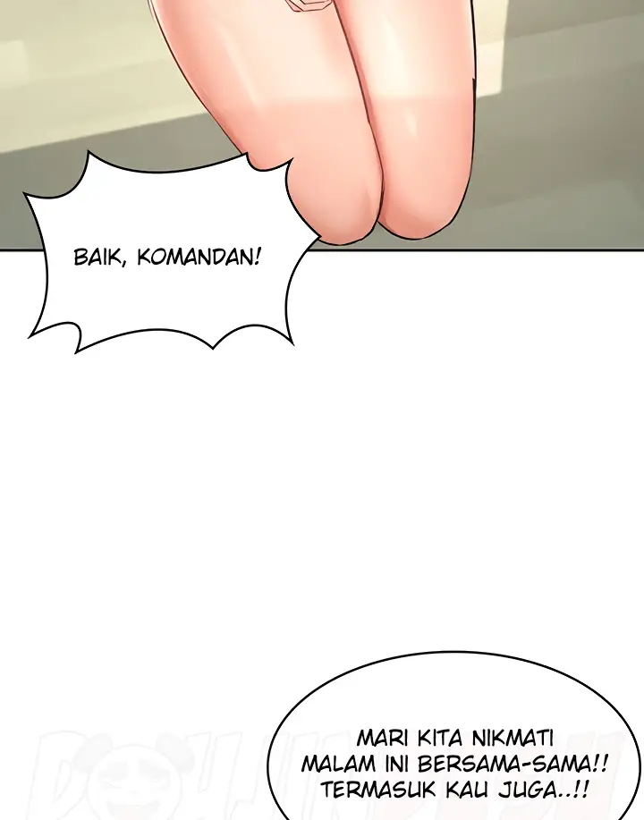 image-komik-the-battalion-commanders-daughter-chapter-21-71/88