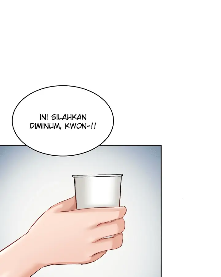 image-komik-the-battalion-commanders-daughter-chapter-21-73/88