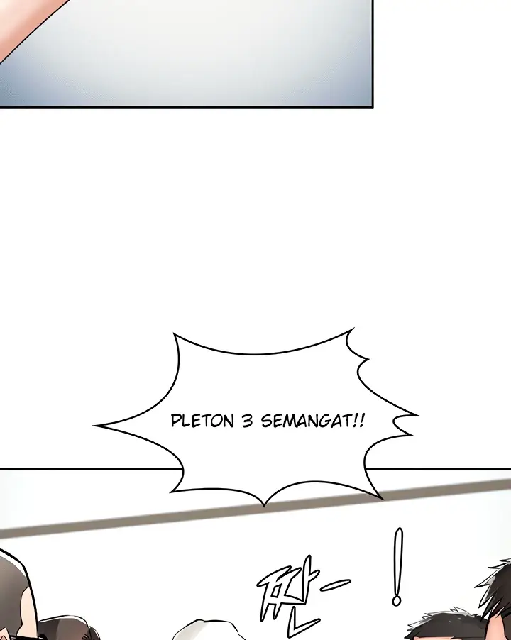 image-komik-the-battalion-commanders-daughter-chapter-21-74/88