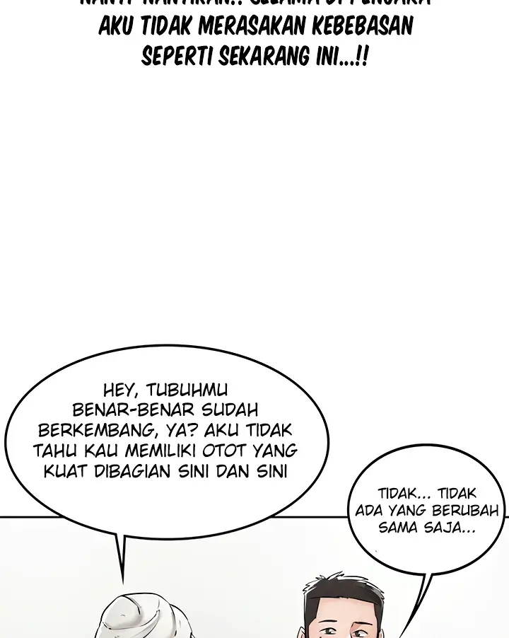 image-komik-the-battalion-commanders-daughter-chapter-21-78/88