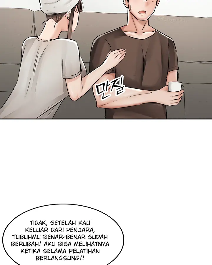 image-komik-the-battalion-commanders-daughter-chapter-21-79/88