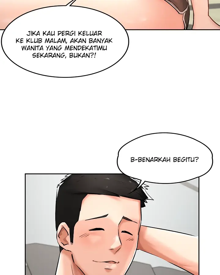 image-komik-the-battalion-commanders-daughter-chapter-21-81/88