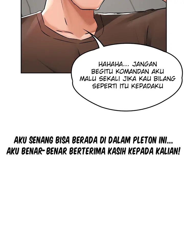 image-komik-the-battalion-commanders-daughter-chapter-21-82/88