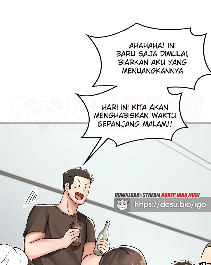 image-komik-the-battalion-commanders-daughter-chapter-21-83/88