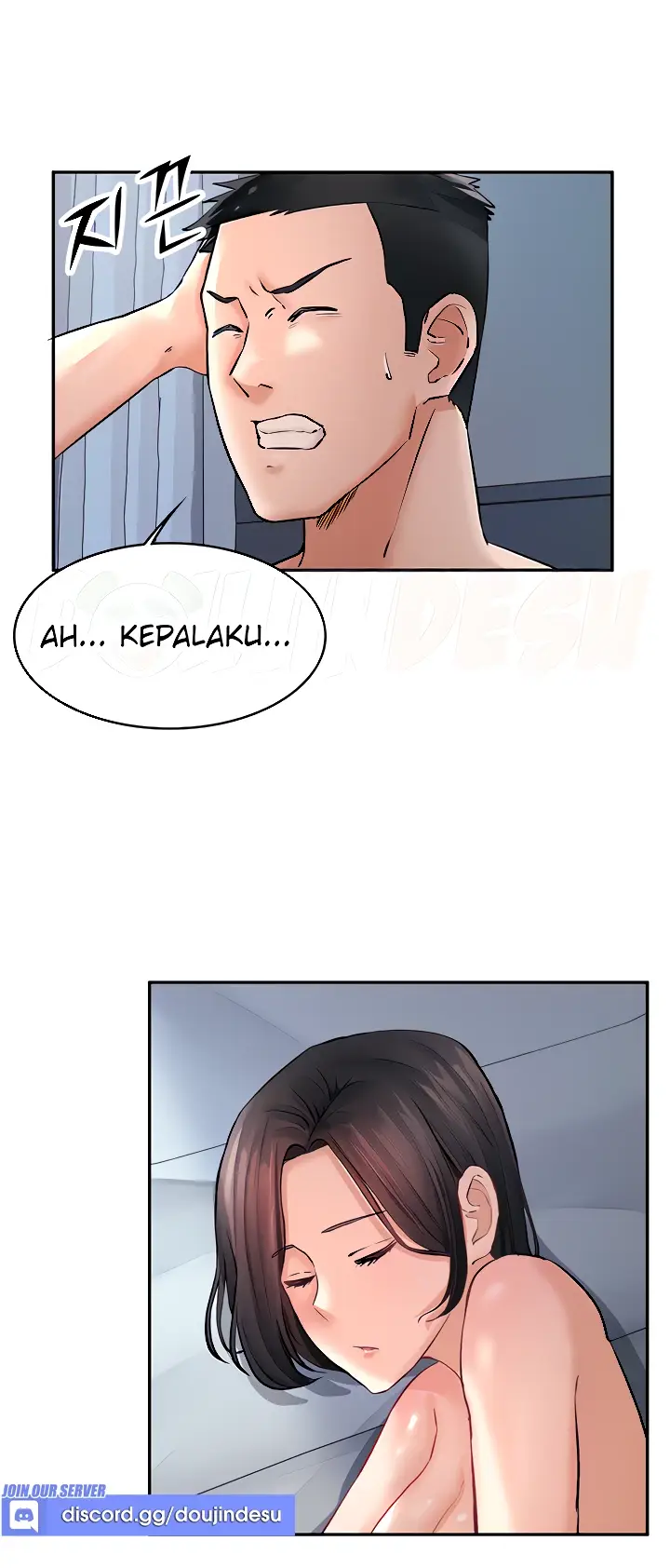 image-komik-the-battalion-commanders-daughter-chapter-22-2/85