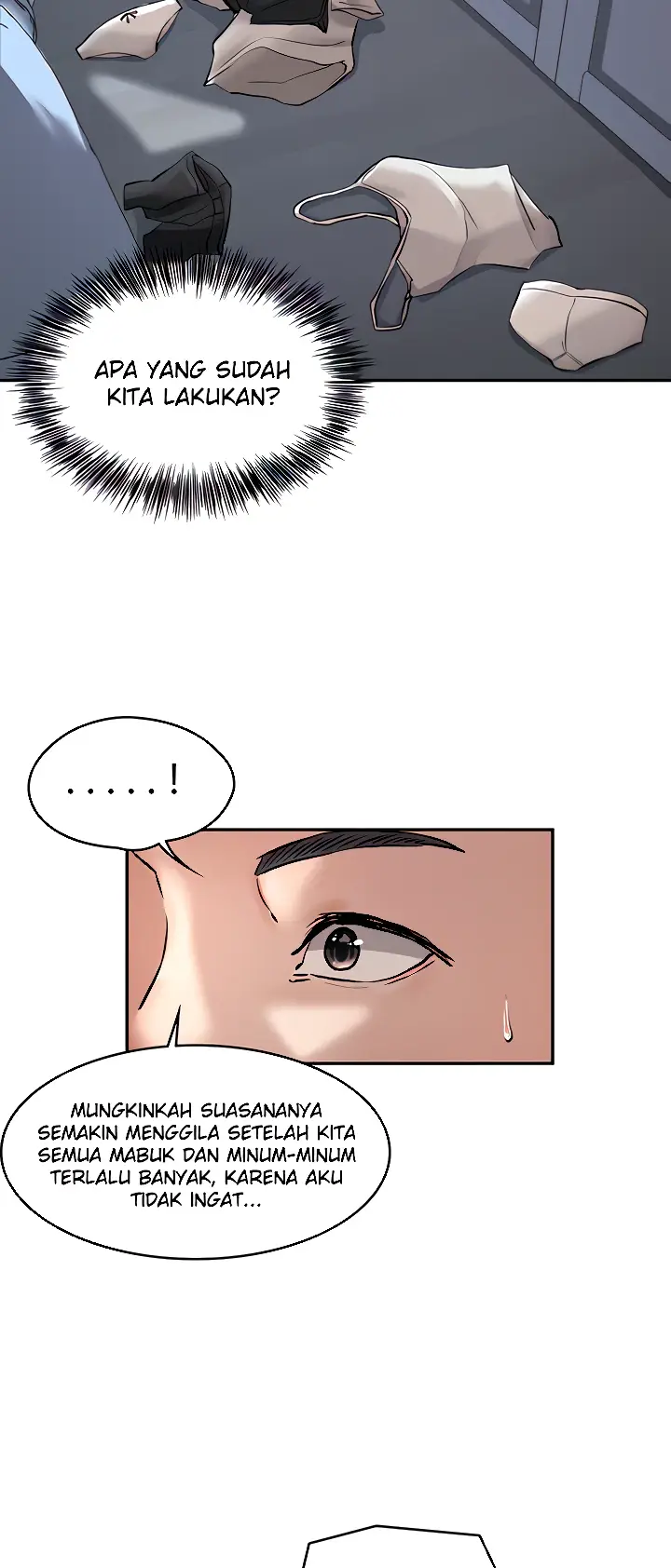 image-komik-the-battalion-commanders-daughter-chapter-22-5/85