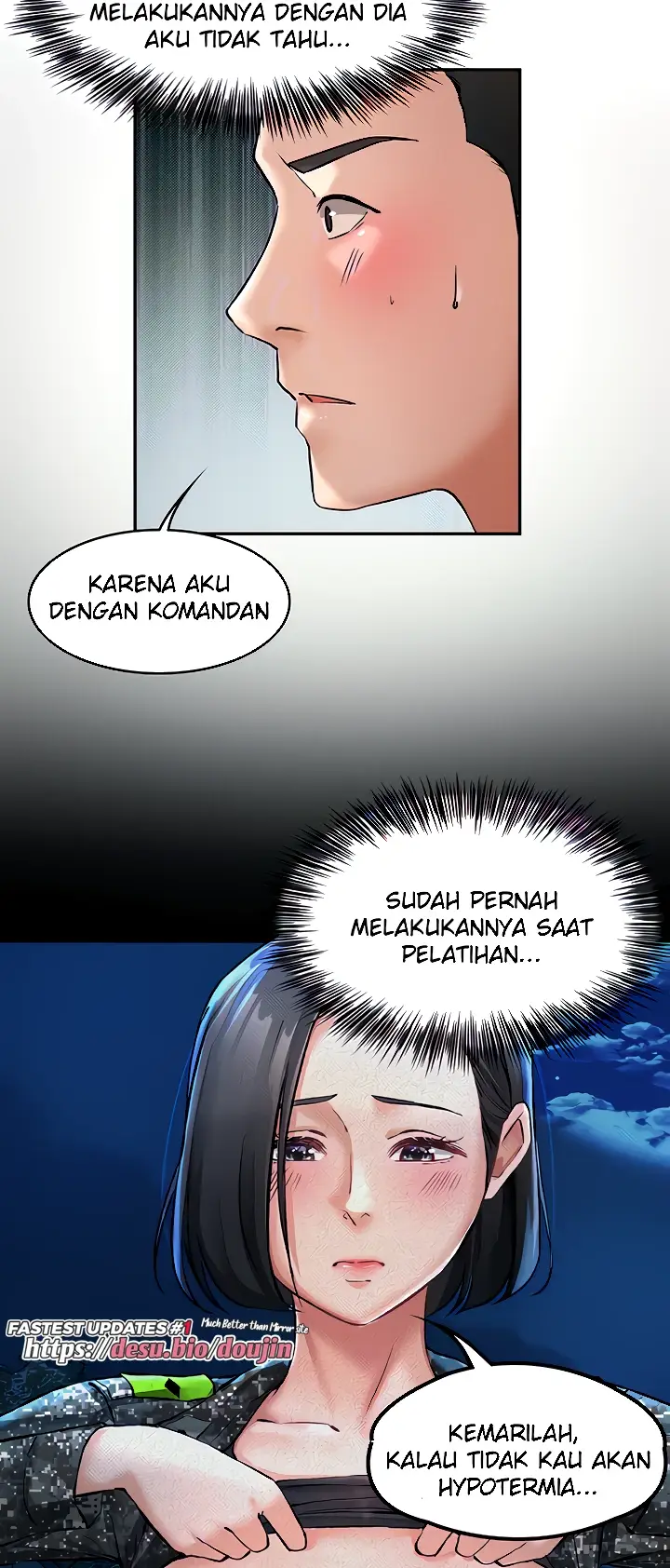 image-komik-the-battalion-commanders-daughter-chapter-22-7/85