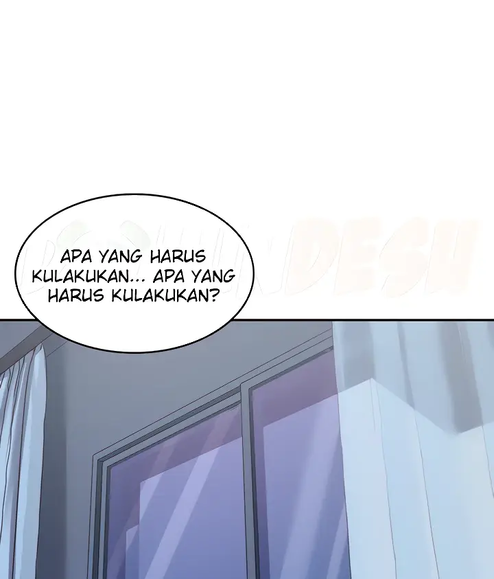 image-komik-the-battalion-commanders-daughter-chapter-22-11/85