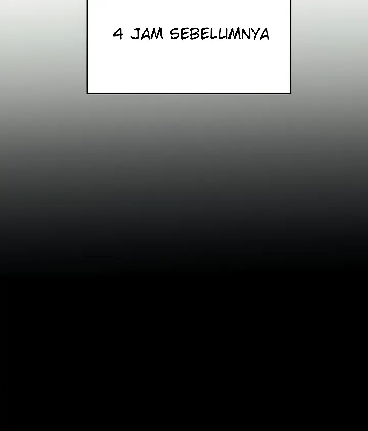 image-komik-the-battalion-commanders-daughter-chapter-22-15/85