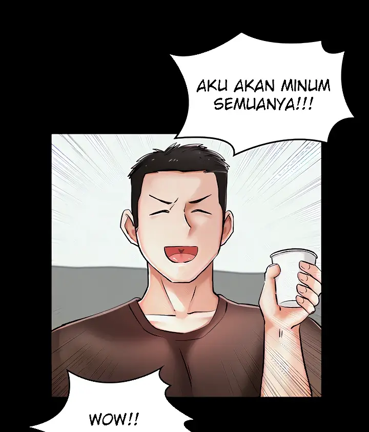 image-komik-the-battalion-commanders-daughter-chapter-22-16/85