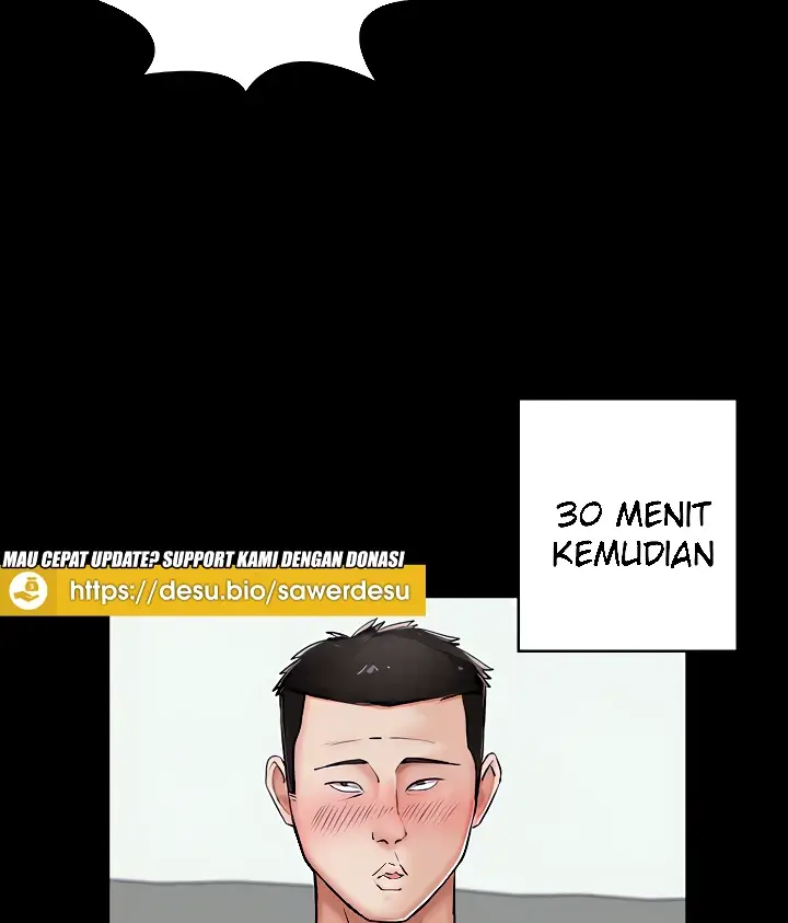 image-komik-the-battalion-commanders-daughter-chapter-22-17/85