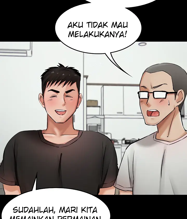 image-komik-the-battalion-commanders-daughter-chapter-22-19/85