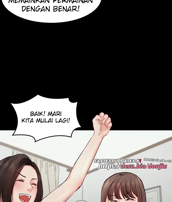 image-komik-the-battalion-commanders-daughter-chapter-22-20/85