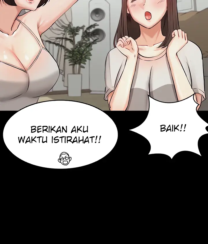 image-komik-the-battalion-commanders-daughter-chapter-22-21/85