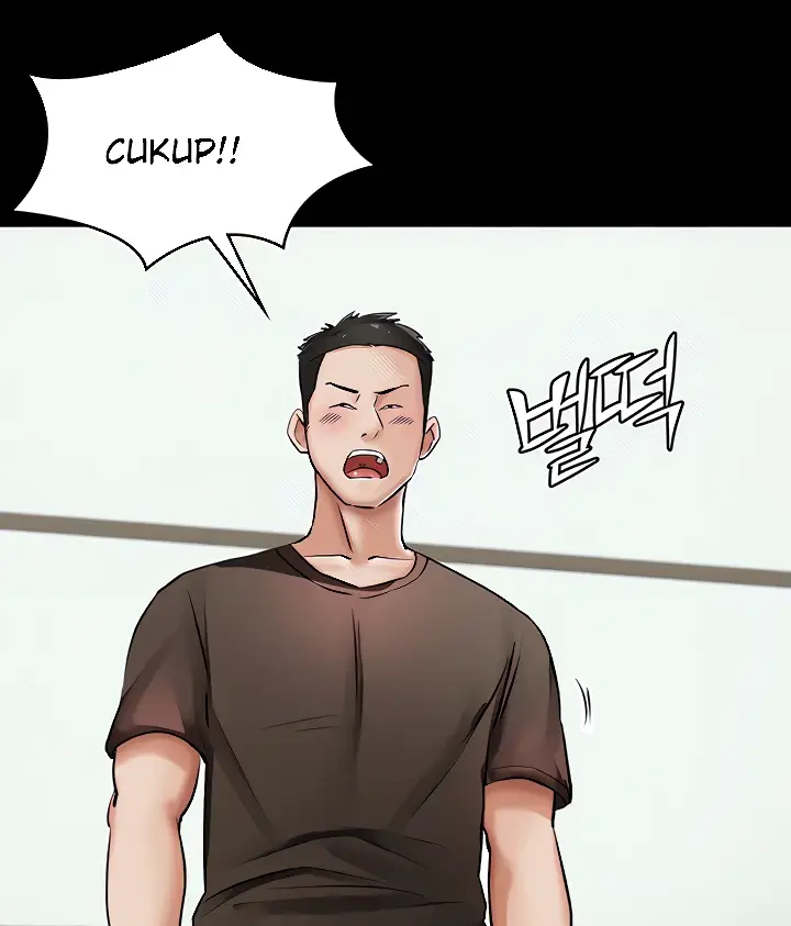 image-komik-the-battalion-commanders-daughter-chapter-22-22/85