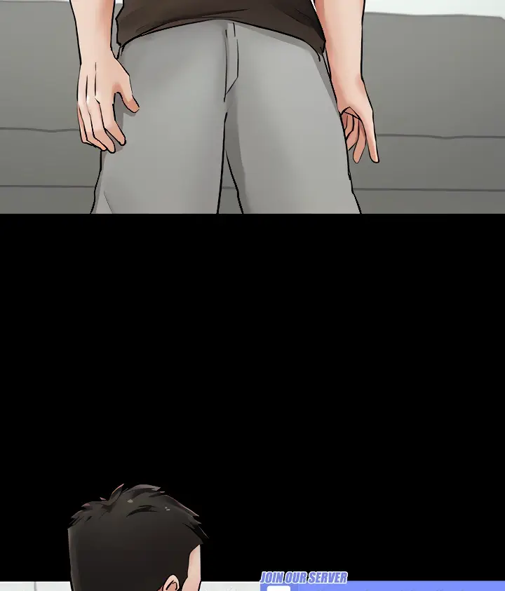 image-komik-the-battalion-commanders-daughter-chapter-22-23/85