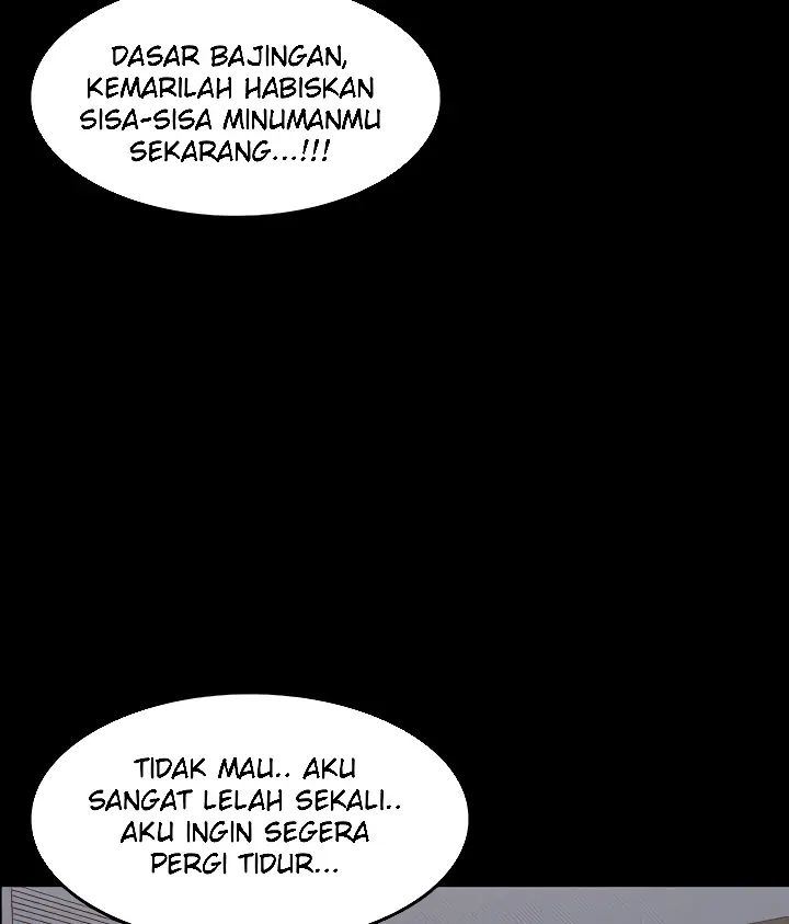 image-komik-the-battalion-commanders-daughter-chapter-22-27/85