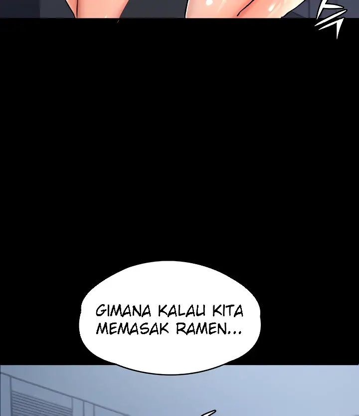 image-komik-the-battalion-commanders-daughter-chapter-22-32/85