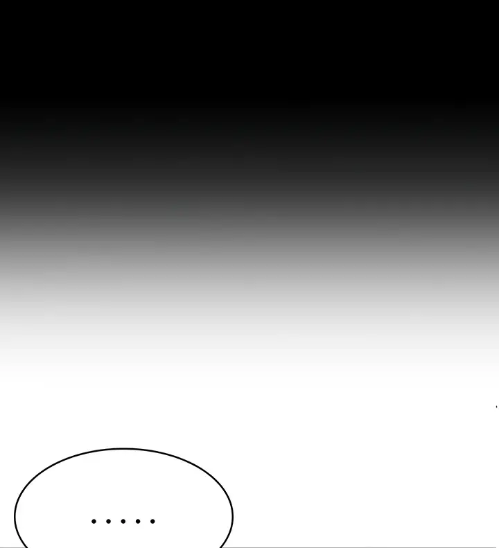 image-komik-the-battalion-commanders-daughter-chapter-22-36/85