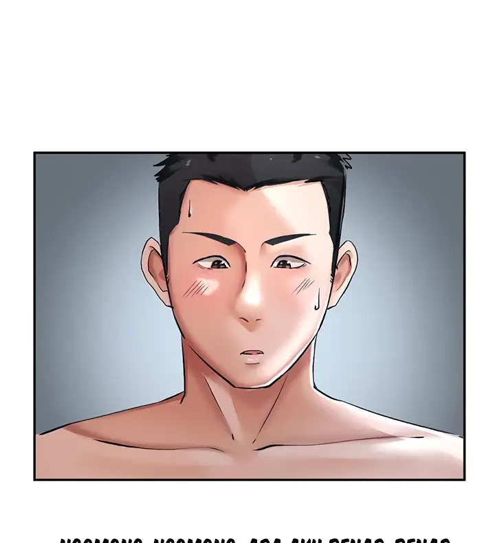 image-komik-the-battalion-commanders-daughter-chapter-22-39/85