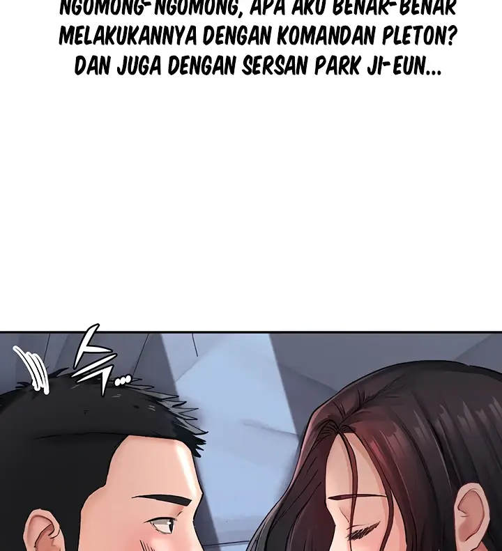 image-komik-the-battalion-commanders-daughter-chapter-22-40/85