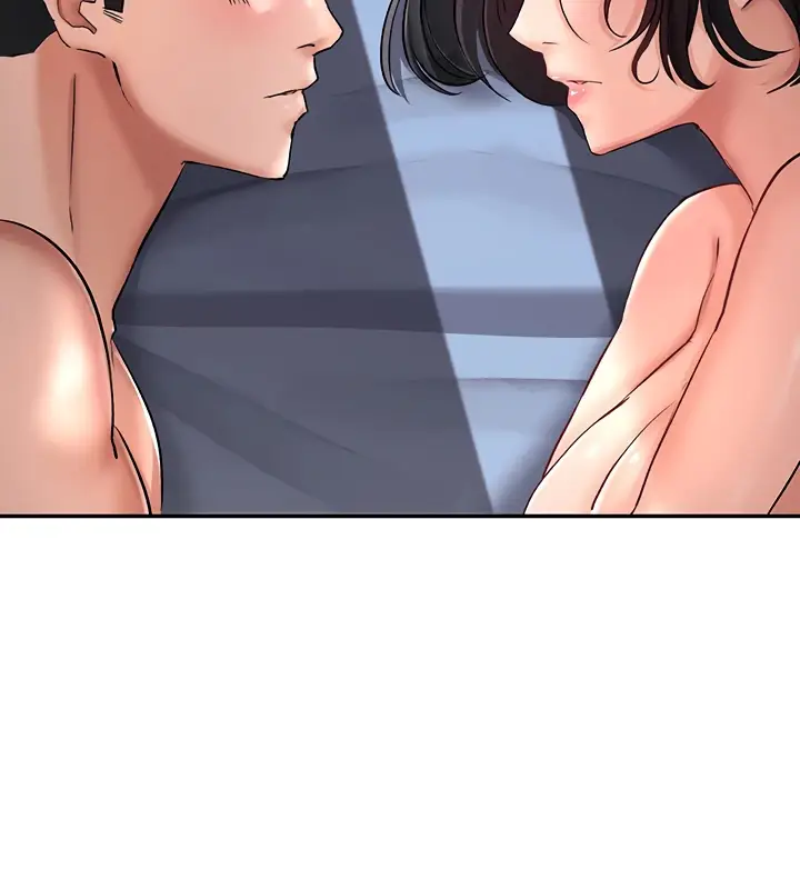 image-komik-the-battalion-commanders-daughter-chapter-22-41/85