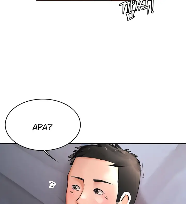 image-komik-the-battalion-commanders-daughter-chapter-22-44/85