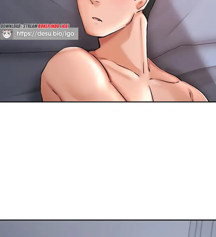 image-komik-the-battalion-commanders-daughter-chapter-22-45/85