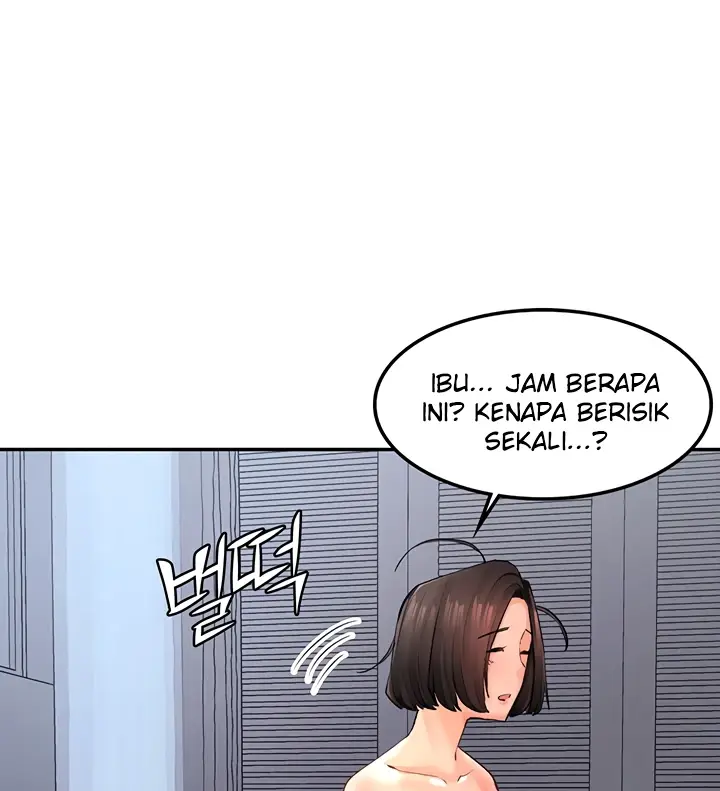 image-komik-the-battalion-commanders-daughter-chapter-22-47/85