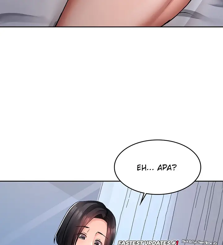 image-komik-the-battalion-commanders-daughter-chapter-22-55/85